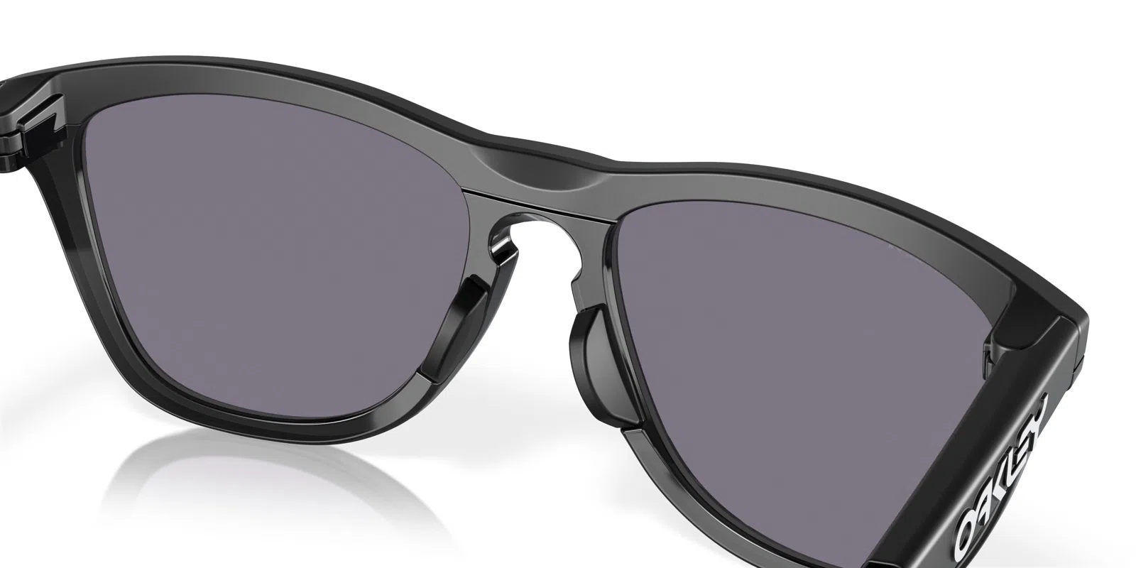 Oakley Frogskins Range 9284 Sunglasses - view 70